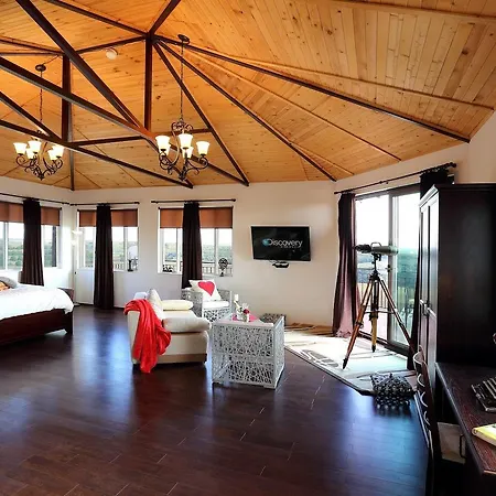 Seven Generations Winery