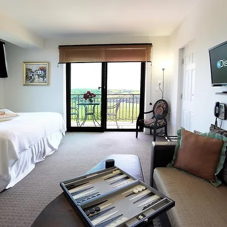 Seven Generations Winery Mechka