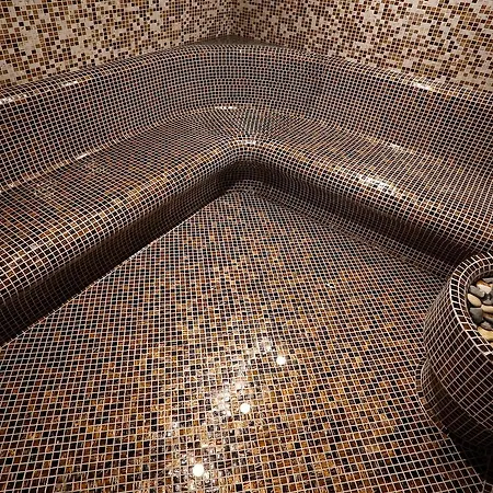 Seven Generations Winery מלון