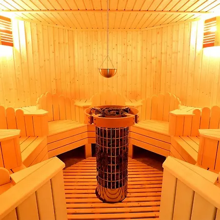 Seven Generations Winery מלון