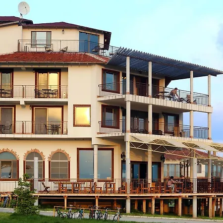 Seven Generations Winery