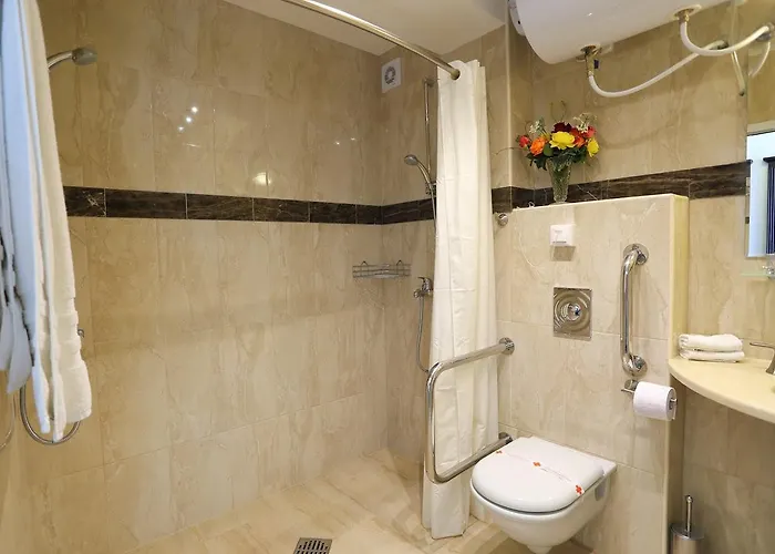 Seven Generations Winery ホテル