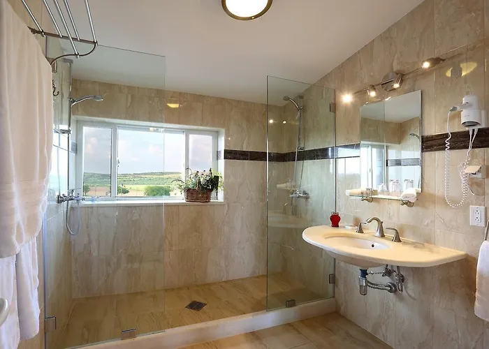 Seven Generations Winery Mechka