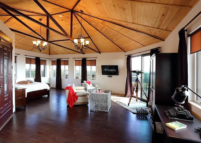 Seven Generations Winery