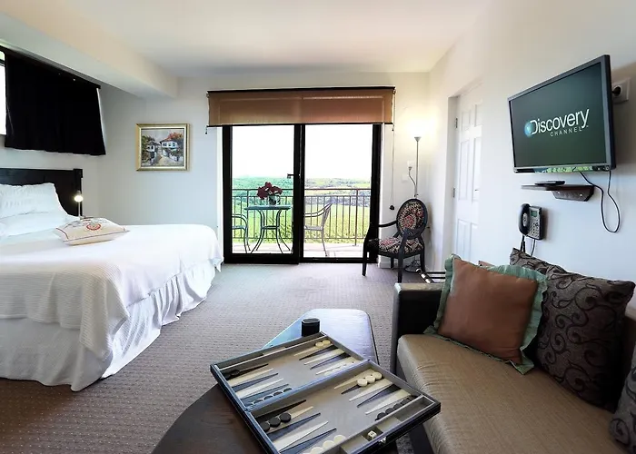 Seven Generations Winery Mechka