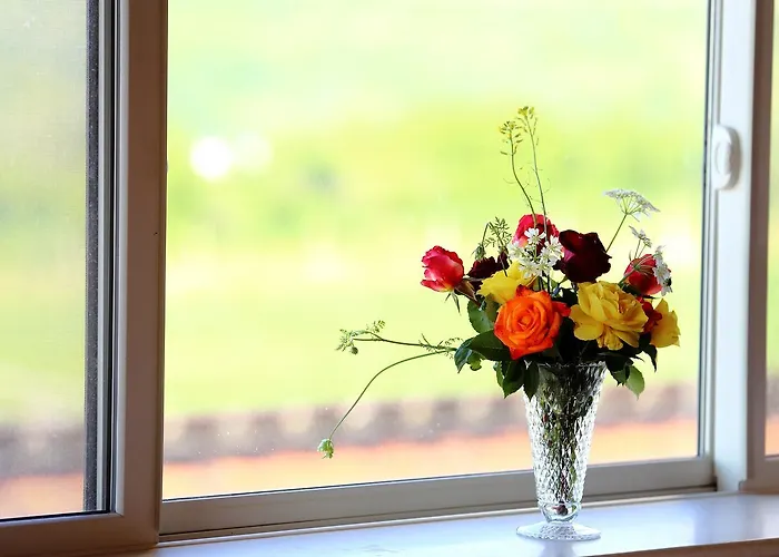 Seven Generations Winery 4*