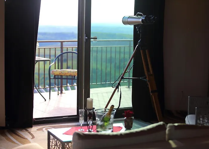 Seven Generations Winery