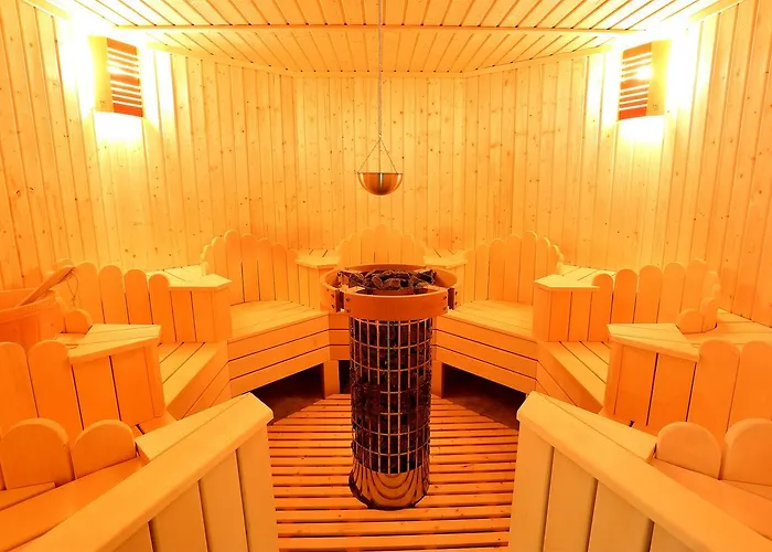 Seven Generations Winery ホテル