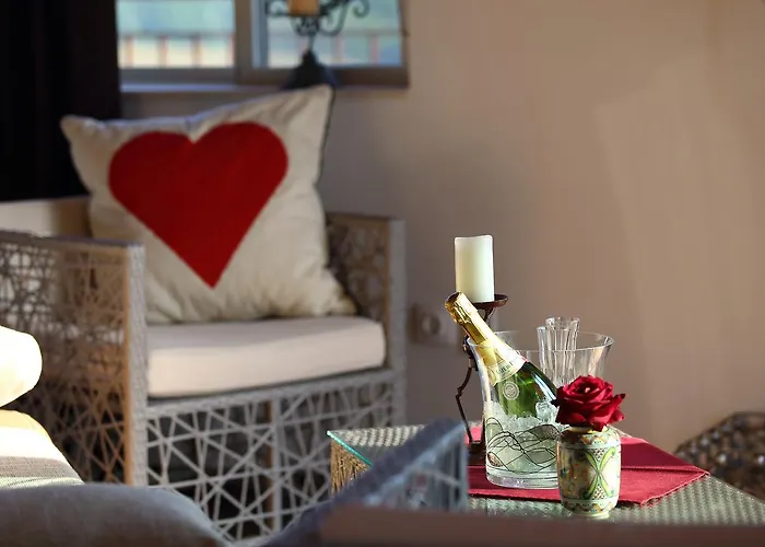 ホテル Seven Generations Winery 4*