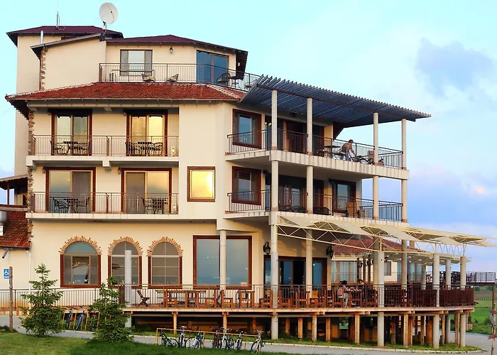 Seven Generations Winery