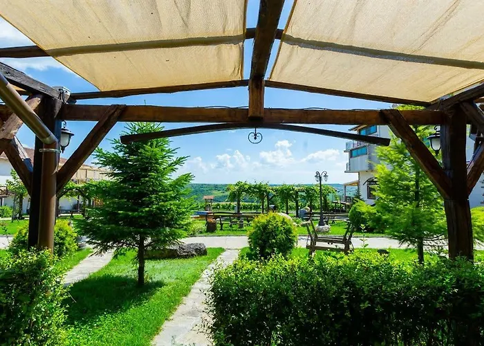 Seven Generations Winery